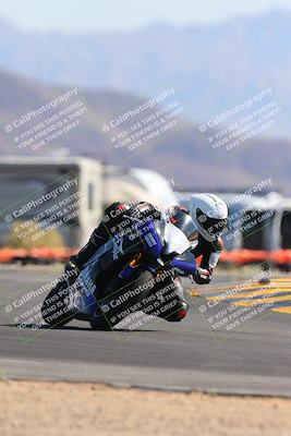 media/May-12-2024-SoCal Trackdays (Sun) [[ad755dc1f9]]/7-Turn 16 (915am)/